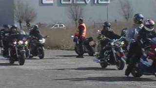 Download Lagu Tunneloorlog2 MP3