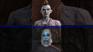 These Two Bethesda Games Are 19 Years Apart