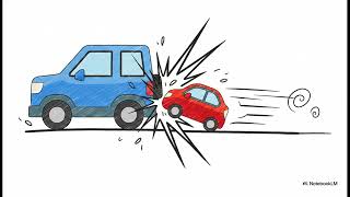 Explainer Video: Physics & Public Safety