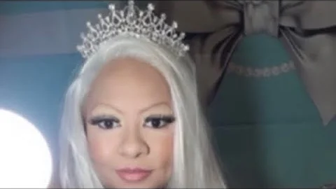 TAROT CARD OF THE DAY DECEMBER 22nd 2021 ( ALL SIGNS) jamiezebra23.com