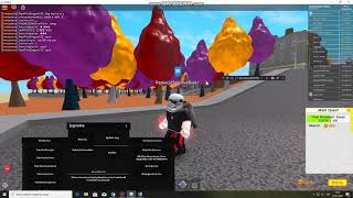 Skachat Besplatno Pesnyu Super Power Training Simulator Hack Script Kill All Players Gui V Mp3 I Bez Registracii Mp3hq Org - roblox super power training sim hacks