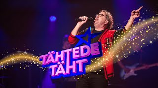 Peeter Oja Kiki Miki