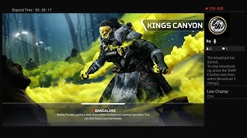 Wingman only season 1 ep 4