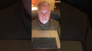 Breakfast Biscuit: Bigger and Littler – 02/02/24