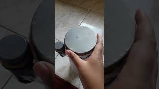 Download Lagu gendang paralon MP3