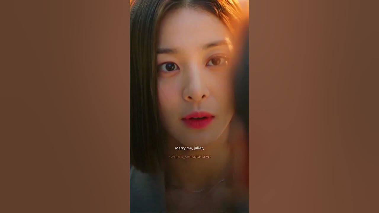 Do You Want To Marry Me marryme 4kstatus YouTube do-you-want-to-marry-me-marryme-4kstatus-youtube