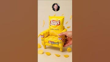 How to Create CGI Ads Using AI #shorts #shortvideo #youtubeshorts #trendingshorts #shortsfeed  #ai