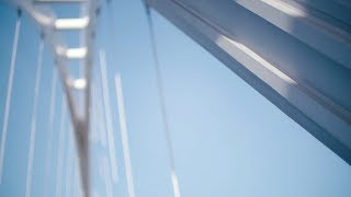 Byk Additive Exzellente Eigenschaften Sichtbar Gemacht brcke