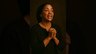 TOUT MECHAN KAP KOURI DEYEM FE FON NAN LA BIM KOUNYE A NAN NON JEZI