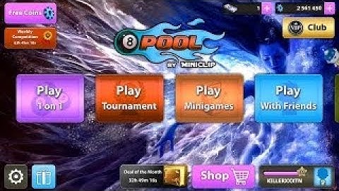 8 Ball pool Cash hack + Dual Guidelines + Auto Win Mod
