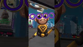 Fusing a Epic In Hero X Hero VR #heroxhero