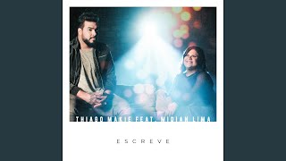 Escreve