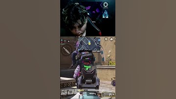 HIGHLIGHT KILLS | MP FRONTLINE MODE | CALL OF DUTY MOBILE or CODM