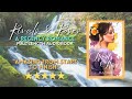 Rivals & Roses: A Captivating Regency Romance Audiobook 🌹