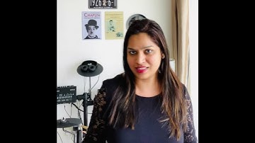 Data  and Analytics Trends 2022