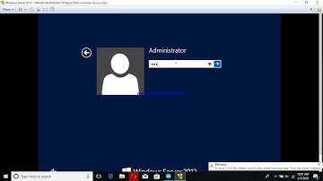 Raid 5 configuration using window R2 2012 server