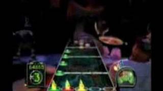 The Loser's Guide to Winning: Raining Blood screenshot 5