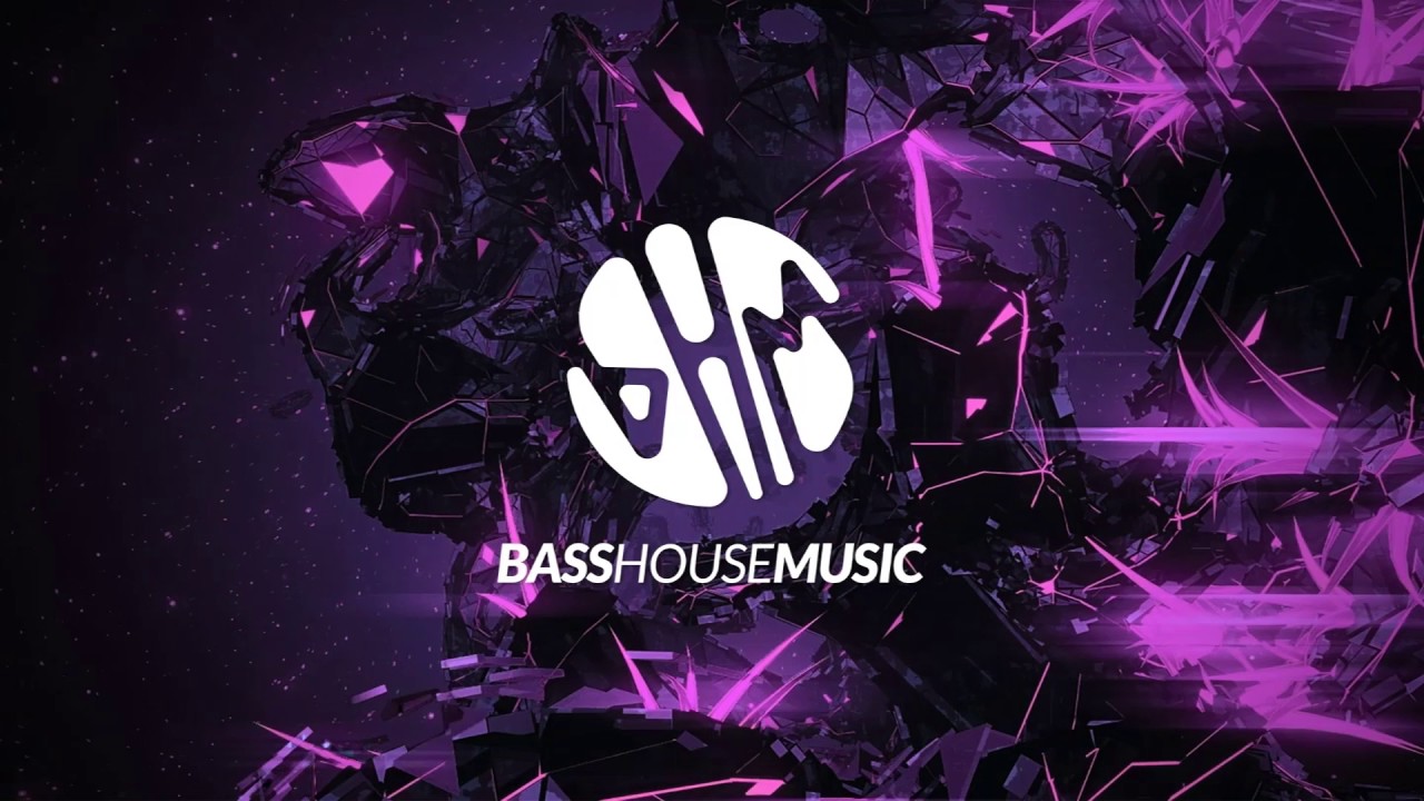 Needs No Sleep - Who Can Do