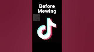 Logos Mewing