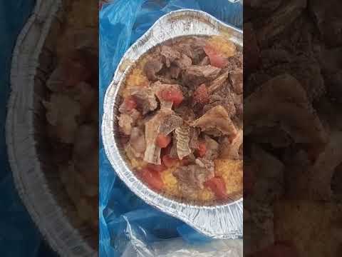 لا يفوتكم أكلات العاصوف شعبيات حائل عقدة جريش مرقوق تمن تبعان خليع ١٢شعبان ١٤٤٦ الشيف ابو حمد