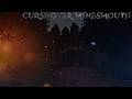 Curse Over Minesmouth (Minecraft Horror Map) 1/3