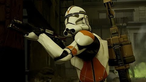 212th Getting Work Done! (XCOM 2 Long War WOTC Part 2) [EDITED LIVE REPLAY]