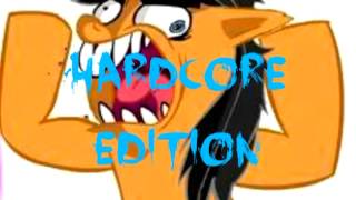 Yaplap Hardcore Edition