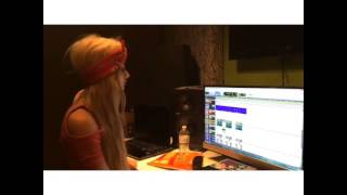 Pia Mia - My Bae (Preview Song)