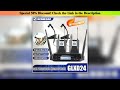 Quality Glxd24 Ad1 — Best Seller (2025): Top Quality?GLXD24 AD1 Professional Wireless