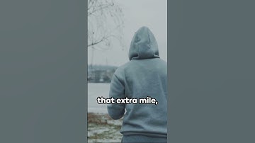 Make Every Day Count: Maximizing Moments with Mottiv Minute #motivationalshorts #selfimprovement