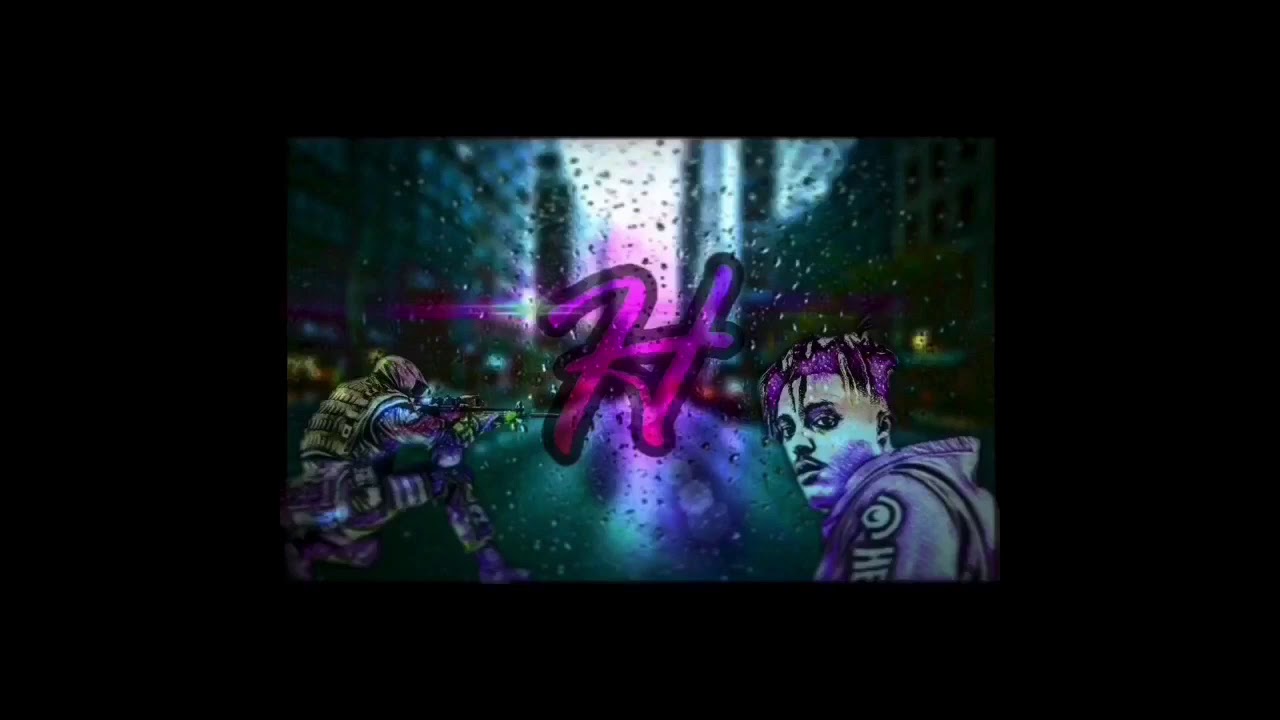 This is me (cover) YouTube