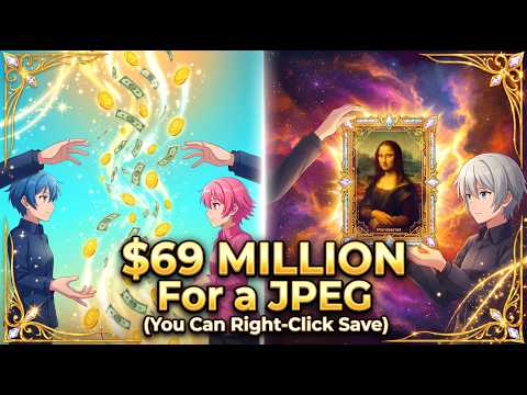 Is The Bigheap Right For You? Find Out Now!