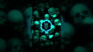   Montagem Santa Fe 2 Ultra Slowed  Reverb 