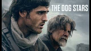 Piedzīvojumu filma 'Pēdējie dzīvie' - kino no 28. augusta! I Filmas treileris Piedzīvojumu filma 'Pēdējie dzīvie' - kino no 28. augusta! I Filmas treileris