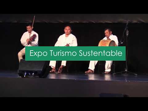 Sustainable & Social Tourism Summit 2019