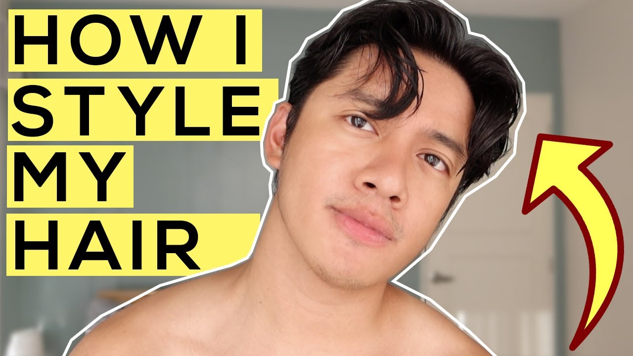 Two Block Haircut: Best Style Ideas & How to Ask For It