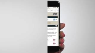 Scoutbook the easiest way to track your son's advancement in Scouting screenshot 3