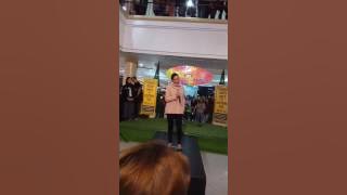 Andai Aku bisa Ashanty