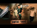 Dantas du forr  cavalo vi clipe oficial