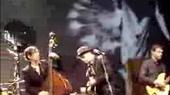 babyshambles - there she goes babyshambles - there she goes