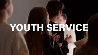 Youth Service | 05-26-24