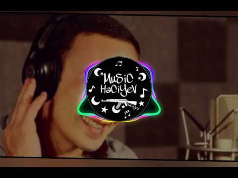 რამდენი მალოდინე - დათო კუნჭიაშვილი