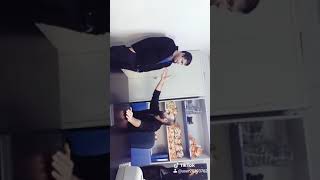 Uzakdan Deqil.yakindan Bak😀 Resimi