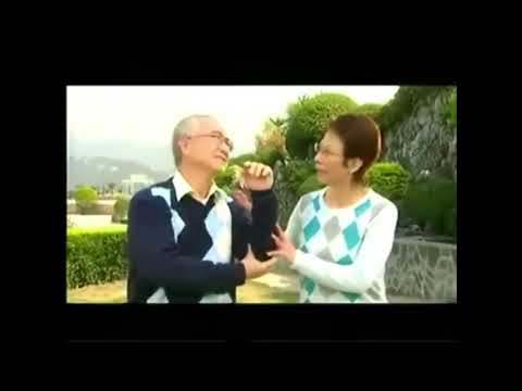 余市あたるちゃんテレビ　深夜CM集　2022 8