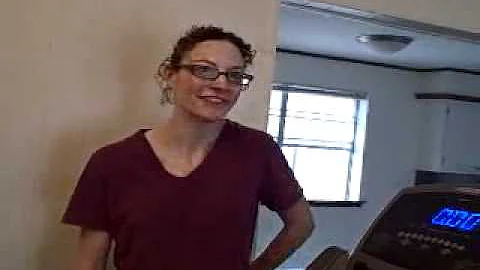Jennifer Dickerson