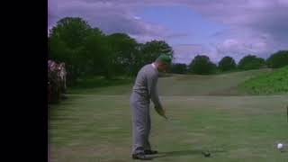 Famous Gene Littler - Driver (1963) Net Worth