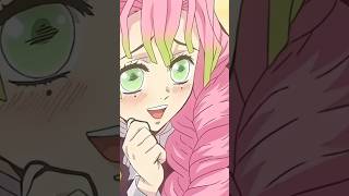 [Mitsuri💗]my house love this song