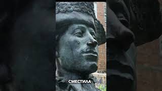 Киль - родина русский царей  #европа #германия