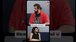 Aditya Dhar Casted Vikram Bhambri because he was worthy !!