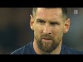 Angriff auf die WM-Krone: Lionel Messi | WM-Stars 2022 | DAZN